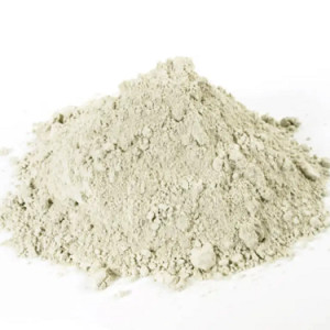 100 Grs - Zeolita Micronizada Activada